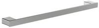 emco loft Badetuchhalter 600mm, edelstahl, 056001660 056001660