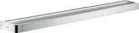 Hansgrohe Badetuchhalter Axor Universal Accessories 800mm chrom, 42833000 , 42833000