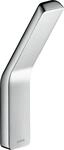 Hansgrohe Einzelhaken Axor Universal Accessories chrom, 42801000 , 42801000 42801000