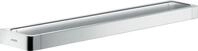 Hansgrohe Badetuchhalter Axor Universal Accessories 600mm chrom, 42832000 , 42832000