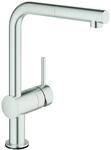 GROHE Elektronische-Einhand-Sp&uuml;ltischbatterie, 31360DC1 31360DC1