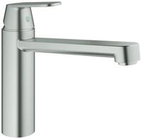Grohe Einhebel-SPT-Batterie Eurosmart C 30193 30193DC0