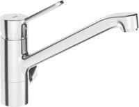 Hansa 49502203, Hansa Sp&uuml;ltisch-Einhand-Einlochbatterie 49502203
