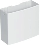 Geberit AP-Sp&uuml;lkasten , 521030000 521030000