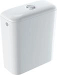 Geberit Keramik-Sp&uuml;lkasten iCon 229420000