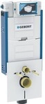 Geberit Kombifix Element f&uuml;r Wand-WC 112cm, 110020001 110020001