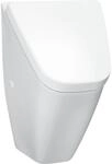 LAUFEN Absaugeurinal Vila 310x280,wei&szlig;, 84114.1, 8411410000001 H8411410000001