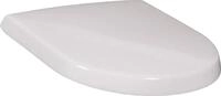 Villeroy & Boch Urinal-Deckel Subway 9956S1 Wei&szlig; Alpin, 9956S101 9956S101