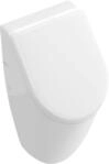 Villeroy & Boch Absaug-Urinal Subway 751301 75130101