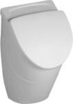 Villeroy & Boch Deckel Omnia classic compact 884761 88476101