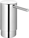 Keuco Ersatzpumpe Elegance 11649 passend zum Schaumseifenspender, 11649000100
