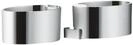 Hansgrohe Seifenschalen Raindance Cassetta 28698000
