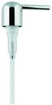 Grohe Pumpvorrichtung 40212 f&uuml;r Seifenspender chrom, 40212000 40212000