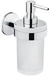 Cosmic Duo Round Seifenspender, Wjb262a0005001 WJB262A0005001