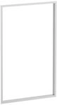 LAUFEN Einbaurahmenset, Frame 25, 490x30x780, 40838.0, 4083809000001...
