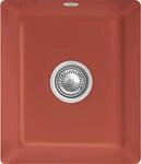 Villeroy & Boch Subway 45 SU Unterbausp&uuml;le 332402, 332402i4 332402i4