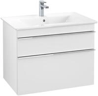 Villeroy & Boch Waschtischunterschrank Venticello A92501MS, B:753, H:590,...