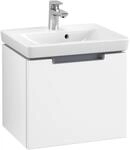 Villeroy & Boch Waschtischunterschrank Subway 2.0 A685 485x420x380mm Griff