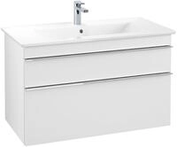 Villeroy & Boch Waschtischunterschrank Venticello A92601MS, B:953, H:590,...