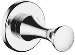 Dornbracht Haken MADISON 83251970 Chrom 83251970-00