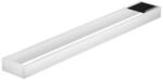 Dornbracht Badetuchhalter SERIENSPEZIFISCH 83060780 Chrom 83060780-00