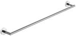 Dornbracht Badetuchhalter SERIENSPEZIFISCH 83060979 Chrom 83060979-00
