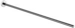 Dornbracht Handtuchhalter , 1-teilig SERIENSPEZIFISCH 83211979 Chrom 83211979-00