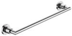 Dornbracht Badetuchhalter TARA 83045892 Chrom 83045892-00