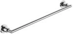 Dornbracht Badetuchhalter TARA 83060892 Chrom 83060892-00