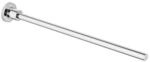 Dornbracht Handtuchhalter , 1-teilig TARA 83211892 Chrom 83211892-00