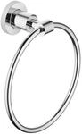 Dornbracht Handtuchring , rund TARA 83200892 Chrom 83200892-00
