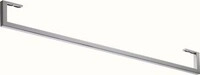 Duravit Handtuchhalter Chrom 755x64x71 mm - 0030381000 30381000