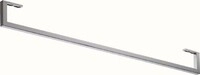 Duravit Handtuchhalter Chrom 955x64x71 mm - 0030391000 30391000