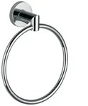 Avenarius Handtuchring, Serie 200 2001500010
