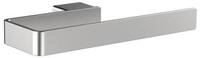 emco loft Handtuchring starrrechts offen, edelstahl, 055501600 055501600