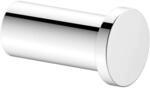 Keuco Handtuchhaken Plan 14916, verchromt 14916010000