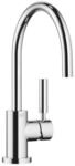 Dornbracht Einhebelmischer TARA 33800888 Chrom 33800888-00