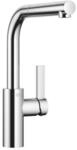 Dornbracht Einhebelmischer Pull-out ELIO 33840790 Chrom 33840790-00