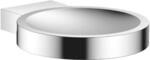 Dornbracht Seifenhalter , Wandmodell SERIENNEUTRAL 83410979 Chrom 83410979-00