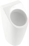 Villeroy & Boch Absaug-Urinal Architectura 5586 55860001