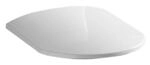 LAUFEN myLife WC-Sitz,89294.1, mit Absenkautomatik, 8929410000001 H8929410000001