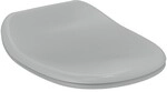 Ideal Standard WC-Sitz Kimera manhattan, K700806 K700806