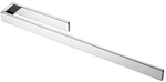 Avenarius Handtuchhalter f&uuml;r Badm&ouml;bel, 390 mm 9001420010 9001420010