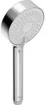 Hansa Handbrause, Hansabasicjet 4463, verchromt, 44630300 44630300