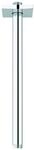 GROHE Deckenauslass Rainshower 27484 eckige Rosette L&auml;nge 292mm chrom 27484000
