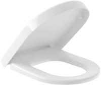 Villeroy & Boch WC-Sitz Omnia architectura 9M51B1 9M51B101