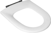 Villeroy & Boch Ringsitz Kollektions&uuml;bergreifendes 9M636101