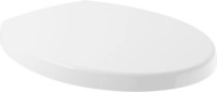 Villeroy & Boch WC-Sitz Aveo New Generation, 9M57S1R1 9M57S1R1