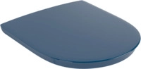 Villeroy & Boch 9M7261P1, Villeroy & Boch WC-Sitz Vita O.novo 9M7261P1,