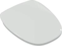 Ideal Standard WC-Sitz Softclosing Dea, Wei&szlig; T676701 T676701
